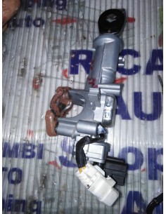 BLOCCASTERZO BLOCCO CON... 2