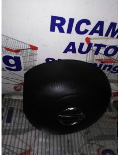 PALLONE SICUREZZA SRS... 2