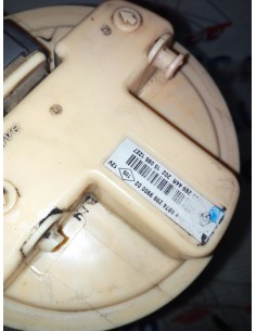 POMPA SERBATOIO... 2