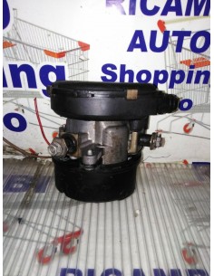 - POMPA ARIA SECONDARIA... 2