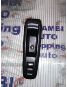 COMANDO ALZAVETRI... 2