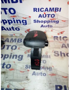 LEVA FRENO A MANO DI... 2