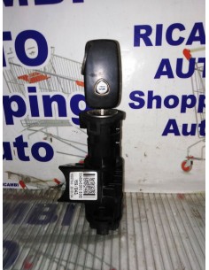 BLOCCASTERZO BLOCCO CON... 2