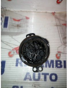 - BOCCHETTONE CLIMA ARIA... 2