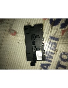 PULSANTE CONSOLE BIANCO... 2