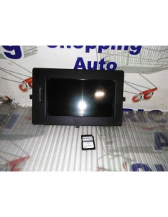 NAVIGATORE CARMINAT TOMTOM... 2