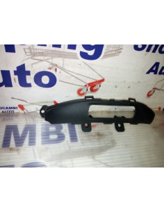 PLANCIA COMANDO PRESA AUX... 2