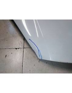 COFANO MOTORE ANTERIORE... 2