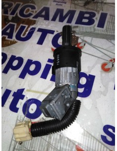 BLOCCASTERZO BLOCCO CON... 2