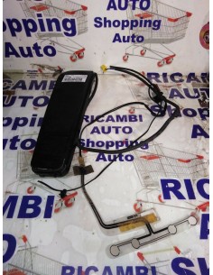 SRS SICUREZZA SEDILE... 2