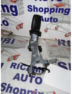 BLOCCASTERZO BLOCCO CON... 2