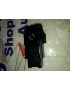 COMANDO FENDINEBBIA... 2