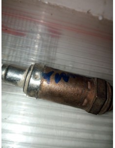 SENSORE SONDA LAMBDA... 2