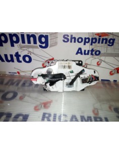 QUADRO STRUMENTI ARIA... 2