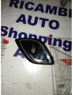 COMANDO INTERRUTTORE... 2