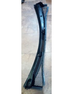 PLANCIA RIVESTIMENTO VENTO... 2