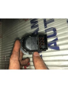 COMANDO REGOLAZIONE... 2