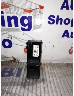 COMANDO INTERRUTTORE... 2