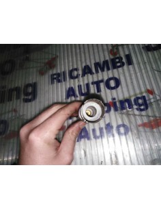 CAVO BOBINA MERCEDES SMART... 2