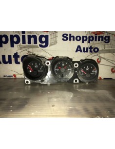 - QUADRO TEMPERATURA... 2