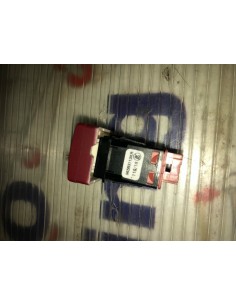 TASTO COMANDO QUATTROFRECCE... 2