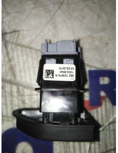 TASTO COMANDO CHIUSURA... 2