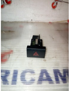 TASTO COMANDO QUATTROFRECCE...