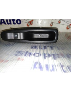 COMANDO ALZACRISTALLI... 2