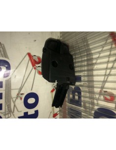 COMANDI AL VOLANTE STEREO... 2