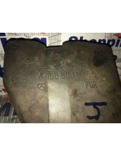 - COMPRESSORE CHIUSURE... 2