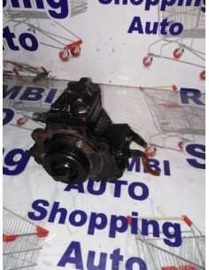 POMPA INIEZIONE GASOLIO... 2