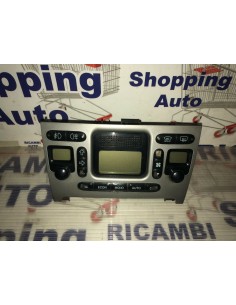 - QUADRO STRUMENTI CLIMA... 2