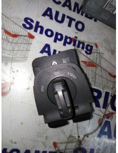 BLOCCASTERZO BLOCCO LETTORE... 2