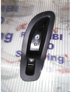 COMANDO ALZAVETRI... 2