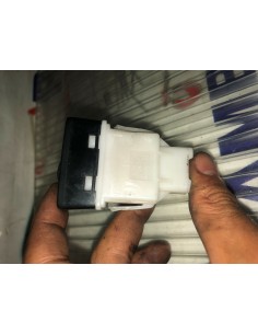 TASTO PULSANTE REGOLAZIONE... 2