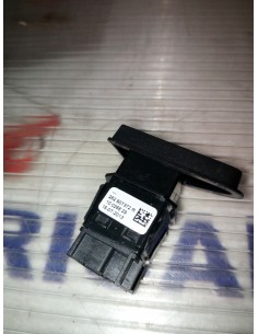 TASTO COMANDO QUATTROFRECCE... 2