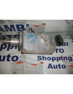Pompa freni Ford Focus