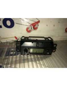 QUADRO DISPLAY OROLOGIO... 2