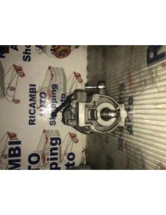 POMPA GASOLIO INIEZIONE... 2