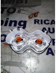 MANOPOLA COMANDO INTERNO... 2