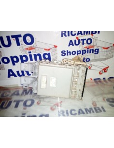 BODY COMPUTER SCATOLA... 2