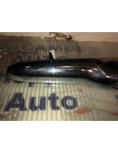 MANIGLIA PORTELLONE... 2