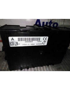 BODY COMFORT CONTROLLO... 2