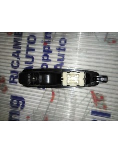 COMANDO ALZACRISTALLI... 2