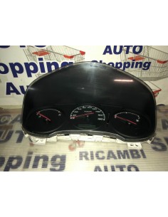 - QUADRO STRUMENTI... 2