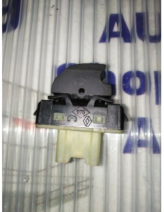 TASTO COMANDO ANTERIORE... 2