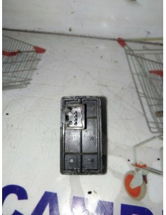 COMANDO REGOLATORE FARI... 2