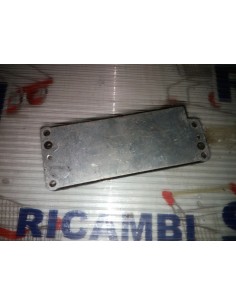 CENTRALINA MOTORE ECU FIAT... 2