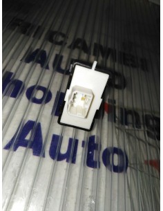 TASTO COMANDO ALZACRISTALLI... 2