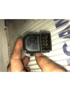 COMANDO REGOLAZIONE... 2